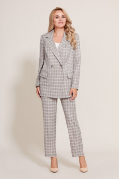 Mubliz 573 бежевый