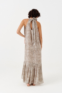 Платье Noche mio 1.118 ARIEL - фото 2