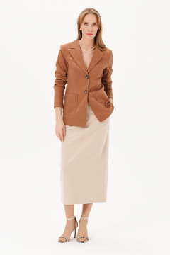 Жакет Noche mio 3.519 ROOK - фото 3