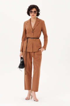 Жакет Noche mio 3.519 ROOK - фото 2