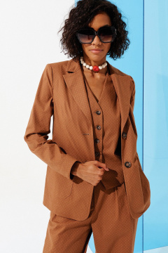 Жакет Noche mio 3.519 ROOK - фото 1