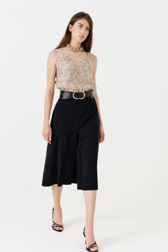 Блуза Noche mio 6.122 BIRD - фото 1