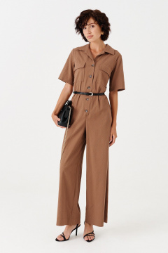 Комбинезон Noche mio 9.519 ROOK - фото 1