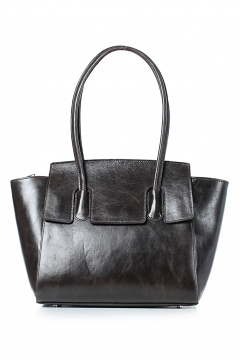 Сумка Galanteya 14325.25с3523к45 оливковый_т. - фото 2