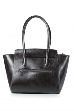 Сумка Galanteya 14325.25с3523к45 оливковый_т. - фото 3