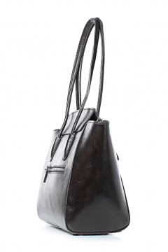 Сумка Galanteya 14325.25с3523к45 оливковый_т. - фото 4