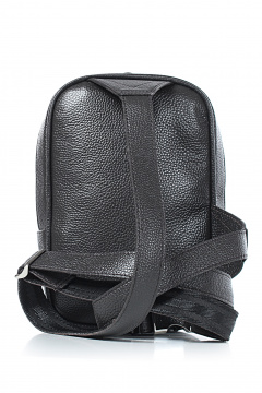 Сумка Galanteya 1924.26с627к45 серый_т. - фото 3