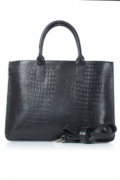 Сумка Galanteya 55720.26с238к45 черный - фото 2