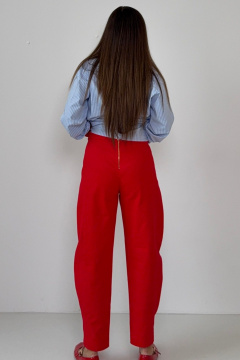 Брюки K_YOU_BRAND М-1014 - фото 4