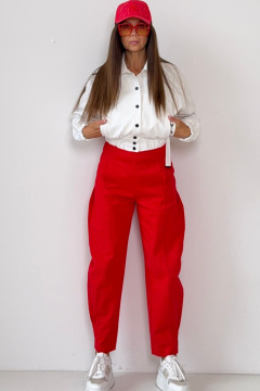 Жакет K_YOU_BRAND М-1016 - фото 1