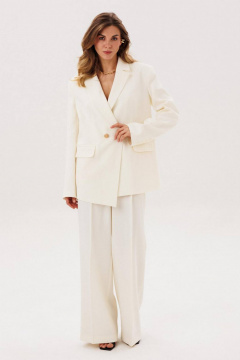 Брюки, жакет COCKTAIL 1088 - фото 2