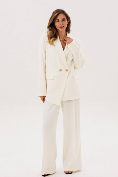Брюки, жакет COCKTAIL 1088 - фото 1