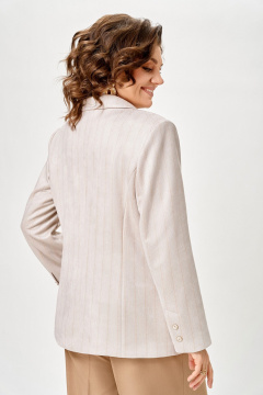 Жакет Swallow 910 - фото 4