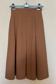 Юбка Noche mio 2.519 ROOK - фото 3