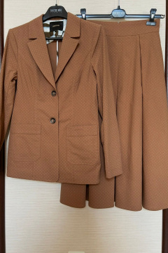 Жакет Noche mio 3.519 ROOK - фото 5