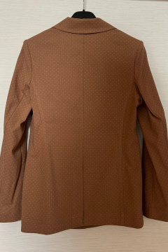 Жакет Noche mio 3.519 ROOK - фото 3