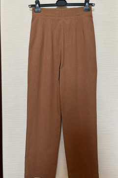 Брюки Noche mio 4.519 ROOK - фото 4