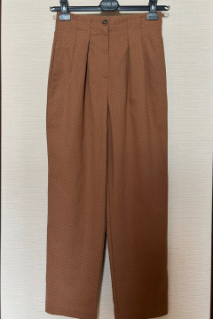 Брюки Noche mio 4.519 ROOK - фото 3