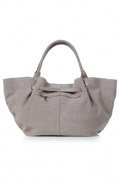 Сумка Galanteya 38624.25с1546к45 бежевый_т. - фото 3