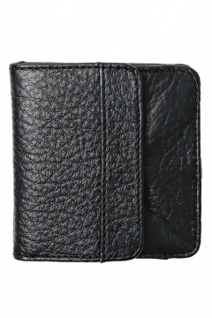 Портмоне Galanteya 49308.26с698к45 черный - фото 1