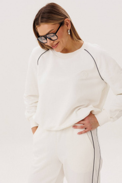 Брюки, джемпер Fantazia Mod 5325 - фото 5