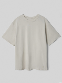 Футболка Mark Formelle 111875/25-5577Ц-0 лед_декор - фото 1