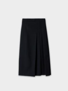 Юбка Mark Formelle 152828/25-39867Ц-9 черный - фото 3