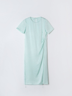 Платье Mark Formelle 154032/25-40331Ц-9 светлая_мята - фото 2