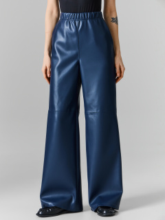 Брюки Mark Formelle 182502/25-35826П-10К море - фото 1