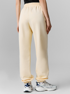 Брюки Mark Formelle 182541/25-39225Ц-7 ваниль - фото 2