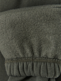 Брюки Mark Formelle 183372/25Е-42080Ц-7П т.хаки - фото 3