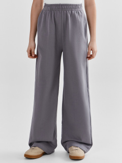 Брюки Mark Formelle 187810/25-34693Ц-7 т.серый - фото 3