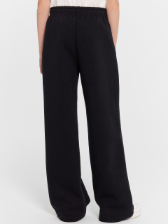 Брюки Mark Formelle 187810/25Е-42063Ц-7П черный - фото 2