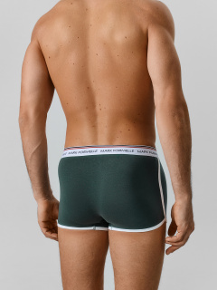 Трусы Mark Formelle 411165/25-5309Ц-5 хвойный_лес - фото 2