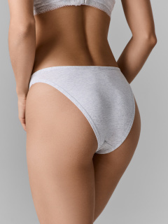 Трусы Mark Formelle 412621-3/26-22.22-44632ПК-5 лунная_скала - фото 2