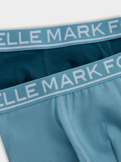 Трусы Mark Formelle 413354-2/25-40634Б-5 бирюза_атлантика - фото 2