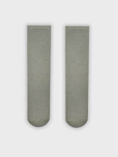 Носки Mark Formelle 430K-1407/B5-22430K оливка_рис.1407 - фото 2