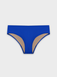 Трусы Mark Formelle 752215/26-44658Ц-10 ультрамарин - фото 1