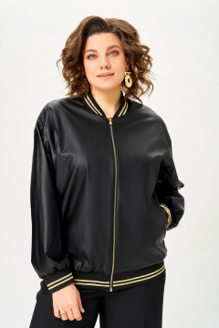 Жакет Swallow 867 - фото 1