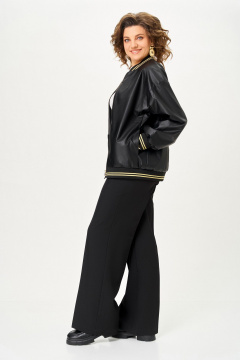 Жакет Swallow 867 - фото 5