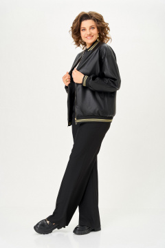 Жакет Swallow 867 - фото 3