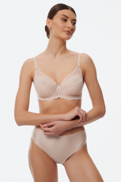 Бюстгальтер Леди Леда 254-340 - фото 2