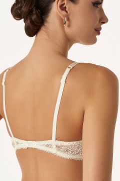 Бюстгальтер Леди Леда 420-351 - фото 3