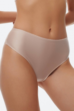 Трусы Леди Леда 335-345 - фото 3