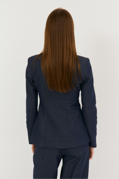 Жакет THE NAME 2489 - фото 5