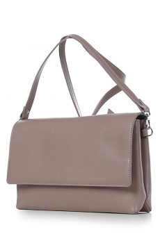 Сумка Galanteya 12316.25с3401к45 пудров/бежев - фото 1