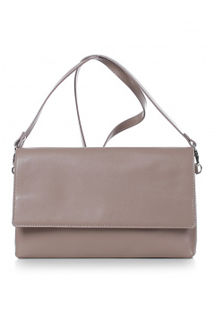 Сумка Galanteya 12316.25с3401к45 пудров/бежев - фото 2