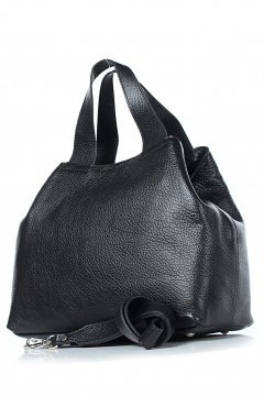 Сумка Galanteya 13124.25с1923к45 черный - фото 1