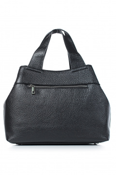 Сумка Galanteya 13124.25с1923к45 черный - фото 3