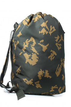 Рюкзак Galanteya 1326.26с615к45 хаки - фото 1